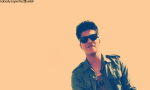 Bruno Mars GIF. Artiesten Bruno mars Bruno Gifs 