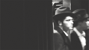 Bruno Mars GIF. Muziek Dansen Artiesten Bruno mars Gifs Retro Muziekvideo Schat Atlantic records 
