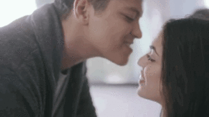 Bruno Mars GIF. Artiesten Bruno mars Bruno Gifs 