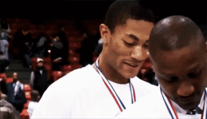Bruno Mars GIF. Artiesten Bruno mars Bruno Gifs 