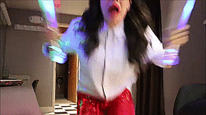 Bruno Mars GIF. Artiesten Bruno mars Bruno Gifs 