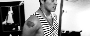 Bruno Mars GIF. Artiesten Bruno mars Gifs 