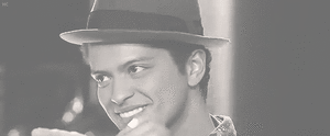 Bruno Mars GIF. Artiesten Bruno mars Bruno Gifs 