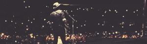 Bruno Mars GIF. Muziek Artiesten Bruno mars Gifs 