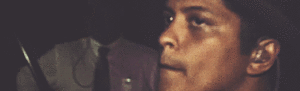 Bruno Mars GIF. Beroemdheden Artiesten Bruno mars Gifs 