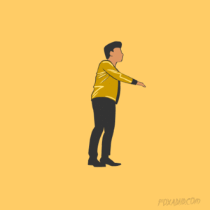 Bruno Mars GIF. Artiesten Bruno mars Gifs 