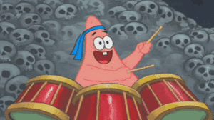 Bruno Mars GIF. Artiesten Bruno mars Gifs 