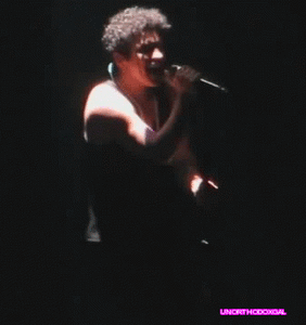 Bruno Mars GIF. Artiesten Bruno mars Gifs 