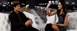 Bruno Mars GIF. Artiesten Bruno mars Gifs Brunomars 