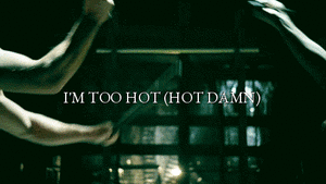 Bruno Mars GIF. Artiesten Bruno mars Gifs Brunogif 