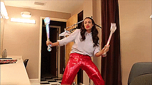 Bruno Mars GIF. Artiesten Bruno mars Gifs 