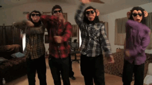 Bruno Mars GIF. Artiesten Bruno mars Gifs 
