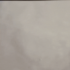 Bruno Mars GIF. Artiesten Bruno mars Gifs 
