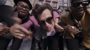 Bruno Mars GIF. Artiesten Bruno mars Gifs 