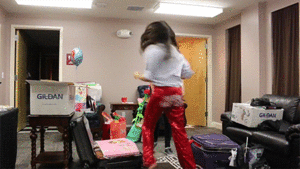 Bruno Mars GIF. Artiesten Bruno mars Zonnebril Punt Gifs 