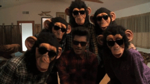 Bruno Mars GIF. Muziek Artiesten Bruno mars Gifs 