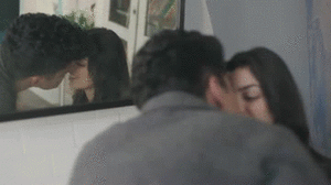 Bruno Mars GIF. Artiesten Bruno mars Gifs Billionaire 