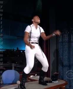 Bruno Mars GIF. Artiesten Bruno mars Gifs 