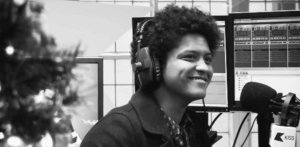 Bruno Mars GIF. Artiesten Bruno mars Bruno Gifs 