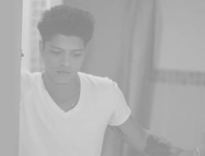 Bruno Mars GIF. Artiesten Bruno mars Gifs 