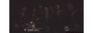 Bruno Mars GIF. Muziek Artiesten Bruno mars Gifs 