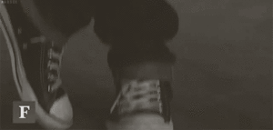 Bruno Mars GIF. Artiesten Bruno mars Bruno Gifs 
