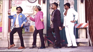 Bruno Mars GIF. Artiesten Bruno mars Gifs 