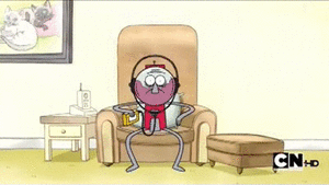 Bruno Mars GIF. Artiesten Bruno mars Gifs 