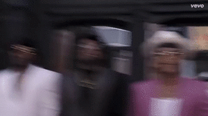 Bruno Mars GIF. Artiesten Bruno mars Gifs 