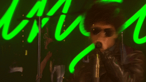 Bruno Mars GIF. Artiesten Bruno mars Gifs 