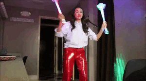 Bruno Mars GIF. Artiesten Bruno mars Gifs Zoet 