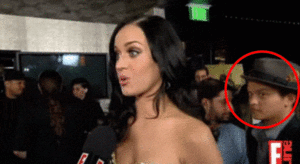 Bruno Mars GIF. Artiesten Bruno mars Gifs Meus 