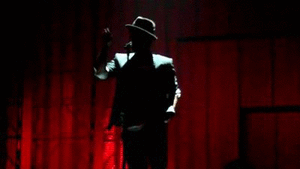 Bruno Mars GIF. Muziek Dansen Artiesten Bruno mars Gifs Retro Muziekvideo Schat Atlantic records 