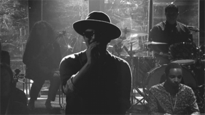 Bruno Mars GIF. Artiesten Bruno mars Gifs Holigan 