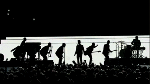Bruno Mars GIF. Artiesten Bruno mars Gifs Schat 