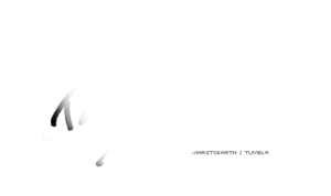 Bruno Mars GIF. Artiesten Bruno mars Gifs Schat 