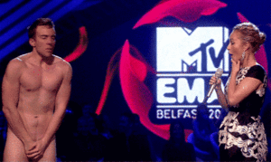 Bruno Mars GIF. Artiesten Bruno mars Gifs Brunomars 