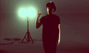 Bruno Mars GIF. Artiesten Bruno mars Bruno Gifs 