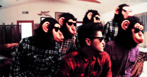 Bruno Mars GIF. Artiesten Bruno mars Gifs Prestatie 