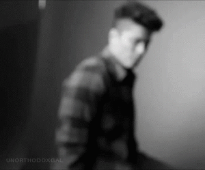 Bruno Mars GIF. Artiesten Bruno mars Gifs Zoet 