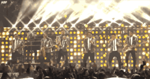 Bruno Mars GIF. Artiesten Ogen Bruno mars Gifs 