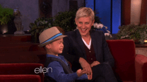 Bruno Mars GIF. Beroemdheden Artiesten Bruno mars Gifs 