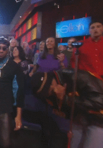 Bruno Mars GIF. Artiesten Bruno mars Gifs 