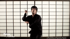 Bruno Mars GIF. Artiesten Bruno mars Gifs 