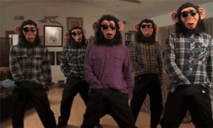 Bruno Mars GIF. Artiesten Bruno mars Bruno Gifs 