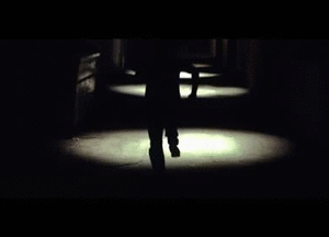 Bruno Mars GIF. Muziek Artiesten Bruno mars Gifs 