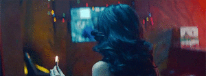 Bruno Mars GIF. Jongen Artiesten Schattig Bruno mars Gifs Glimlach When i was your man 