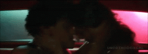 Bruno Mars GIF. Beroemdheden Artiesten Bruno mars Gifs 