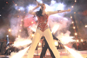 Bruno Mars GIF. Muziek Artiesten Bruno mars Gifs 