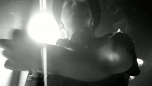 Bruno Mars GIF. Artiesten Bruno mars Gifs Schat 